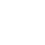 provence a velo